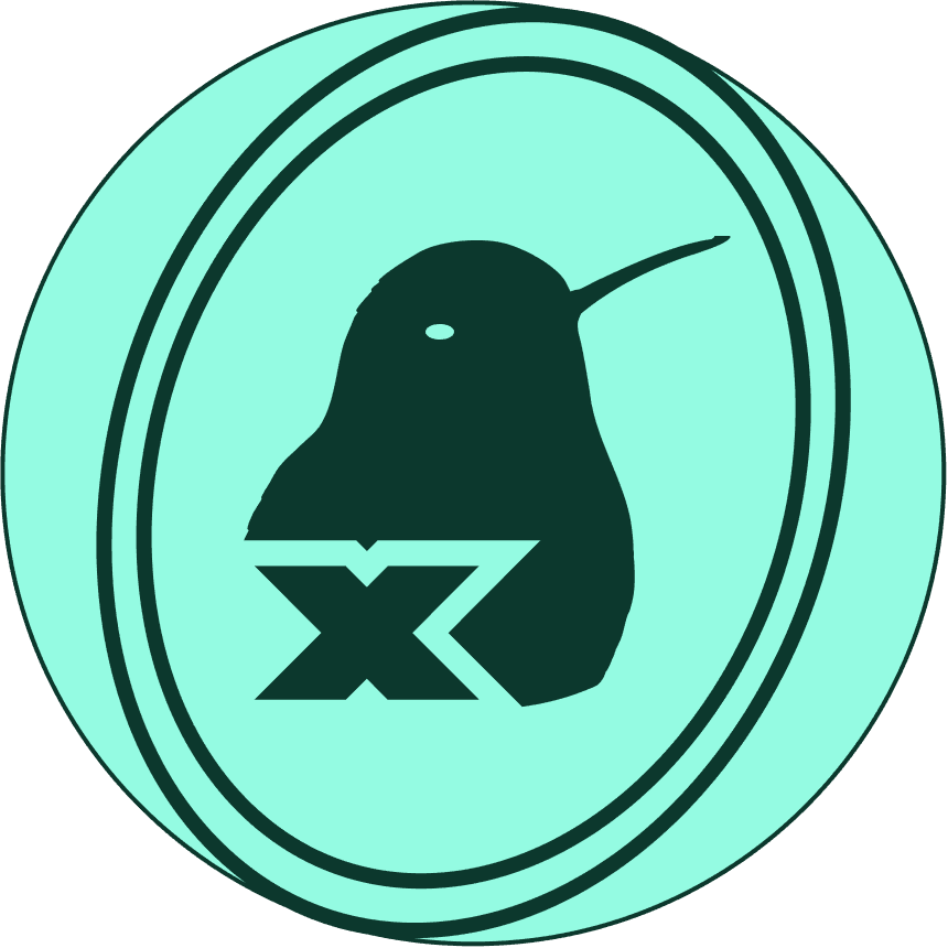 HYPERBIRD coin