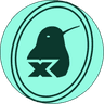 HYPERBIRD logo
